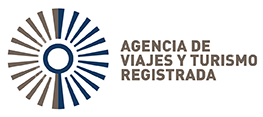 https://www.eskamitourstarapoto.com/webapp/eskamitours/images/accreditations/agencia_registrada.png