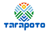https://www.eskamitourstarapoto.com/webapp/eskamitours/images/accreditations/marca_tarapoto.png