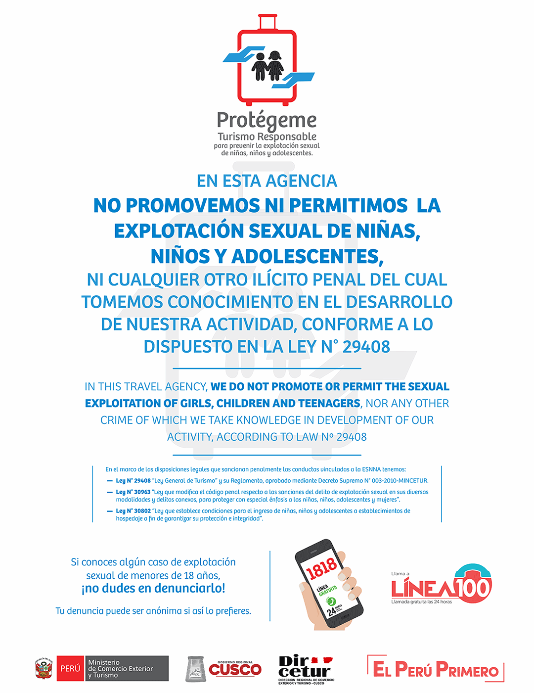 https://www.eskamitourstarapoto.com/webapp/eskamitours/images/accreditations/protegeme.png
