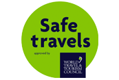 https://www.eskamitourstarapoto.com/webapp/eskamitours/images/accreditations/safe_travel.png